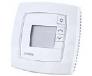 RC-DO Комнатный контроллер Regio Mini