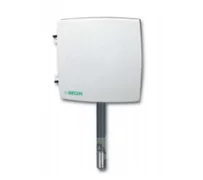 TRT50 Комнатный преобразователь температуры