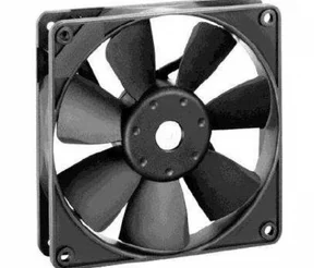 Вентилятор компактный ebmpapst 4414 F/2