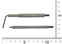 Электрод розжига (Cuenod)