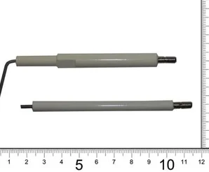 Электрод розжига (Cuenod)