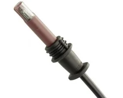 Датчики пламени QRB