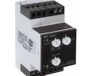 TET-24VDC