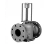 VLF45.804 Клапан из литого чугуна SIEMENS