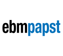 Центробежный вентилятор ebmpapst R1G175AF2904