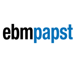 Центробежный вентилятор ebmpapst R1G175AF2904