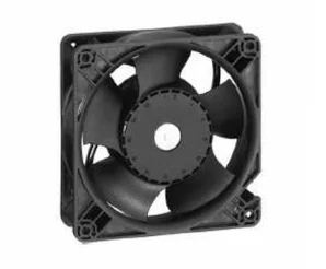 Вентилятор компактный ebmpapst DV 4118 N