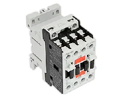 Автоматика для газовой горелки