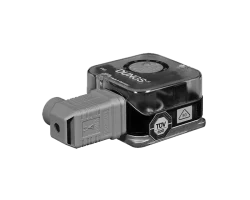 С блокировкой