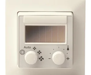 QAX98.4 Беспроводной модуль  EnOcean QAX98.4 SIEMENS