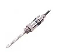 FST600 Термостат защиты от замерзания -10…+12 С