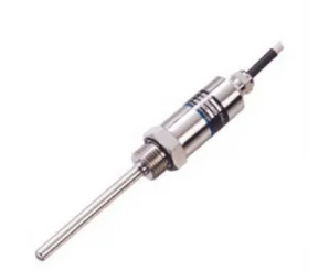 FST600 Термостат защиты от замерзания -10…+12 С