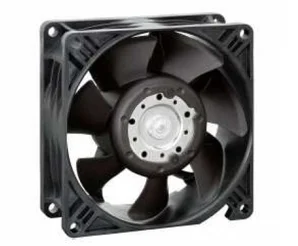 Вентилятор компактный ebmpapst 3258 J/2 HP