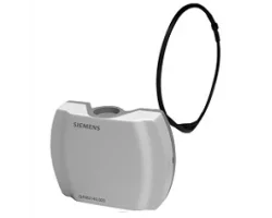 Датчики температуры Siemens QAM