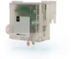 DTL1650-420 Преобразователь давления для жидкостей и газов