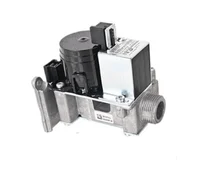 Клапан горелки Kromschroder CES 10AF60-14UB VIESSMANN