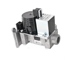 Клапан горелки Kromschroder CES 10AF60-14UB VIESSMANN