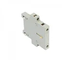 Вспомогательные контакты LOVATO BFX1211