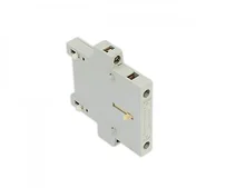 Вспомогательные контакты LOVATO BFX1211