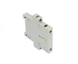 Вспомогательные контакты LOVATO BFX1211