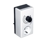 RRS 2,5 Регулятор POLAR BEAR