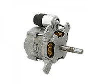 Электродвигатель EB 95C28/2 90 Вт