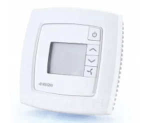 RC-DFO Комнатный контроллер Regio Mini