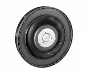 Вентилятор компактный ebmpapst REF 100-11/14/2 P