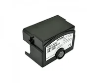 Топочный автомат Siemens LME11.330C2