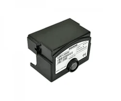 Топочный автомат Siemens LME11.330C2