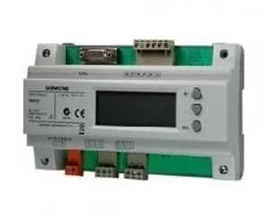 RWD32 Стандартный контроллер Siemens