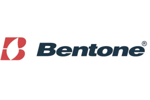 Запчасти для горелок Bentone