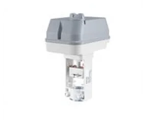 RVAR10-230 Привод MMR/MMV клапанов