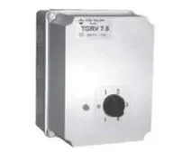 TGRV 14 Регулятор DVS