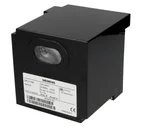 LFL1.122-110V Автомат горения (газ) SIEMENS