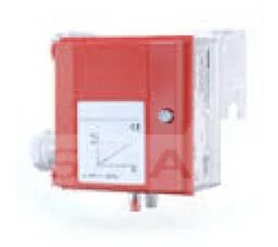 DTL05/05-420 Преобразователь давления для жидкостей и газов