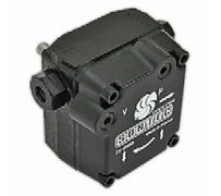 Насос AN 47 A 1326