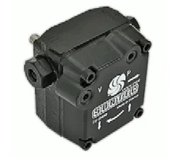 Насос AN 47 A 1326