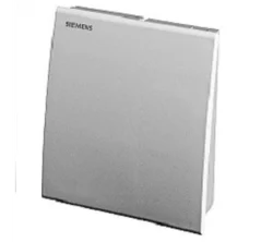 QAA2030 Датчик температуры комнатный , NTC10K, 0…+50°С Siemens