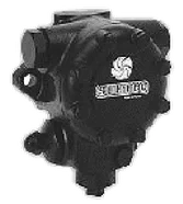 Насос J 6 CCC 1002 5P