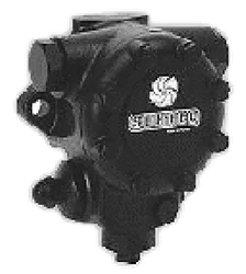 Насос J 6 CCC 1002 5P