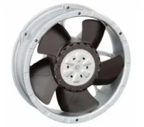 Вентилятор компактный ebmpapst 6314 N/2 HHP