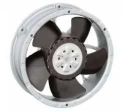 Вентилятор компактный ebmpapst 6314 N/2 HHP