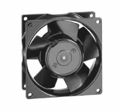 Вентилятор компактный ebmpapst 3500