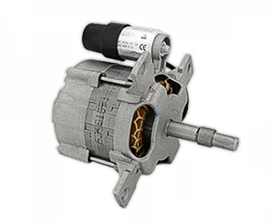 Электродвигатель EB 95C28/C 40 Вт