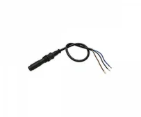 Датчик пламени SIEMENS QRC1A1.101C27