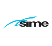 18 пластины комплект 6281535 Теплообменник