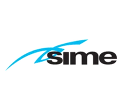 18 пластины комплект 6281535 Теплообменник