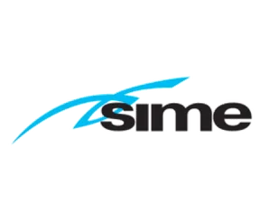 GR.IDR.SANITARIO IN OTTONE 5187395A