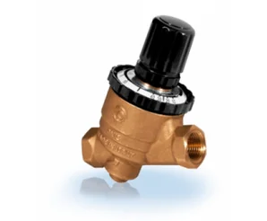 PCTVS15-F900 Клапан управления давлением